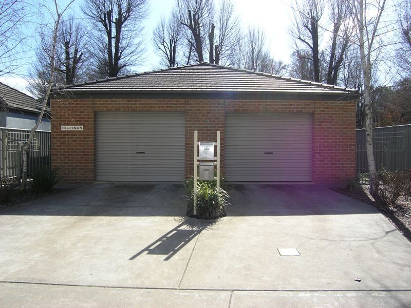 8 Mill Road, Bright VIC 3741