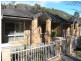 8 Mill Road, Bright VIC 3741