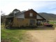 614 Morses Creek Road, Wandiligong VIC 3744