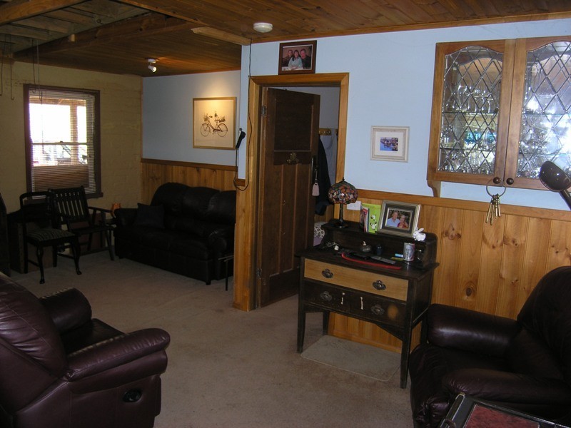 614 Morses Creek Road, Wandiligong VIC 3744