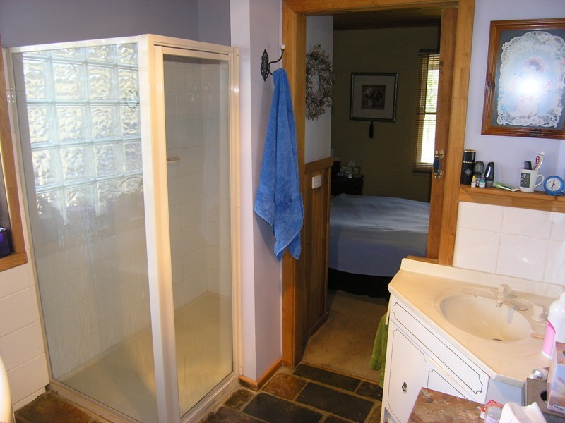 614 Morses Creek Road, Wandiligong VIC 3744