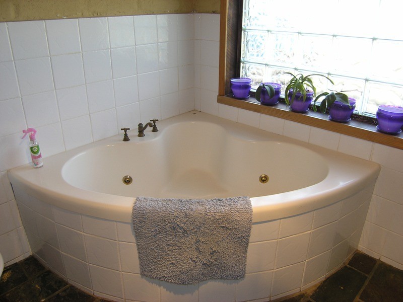 614 Morses Creek Road, Wandiligong VIC 3744