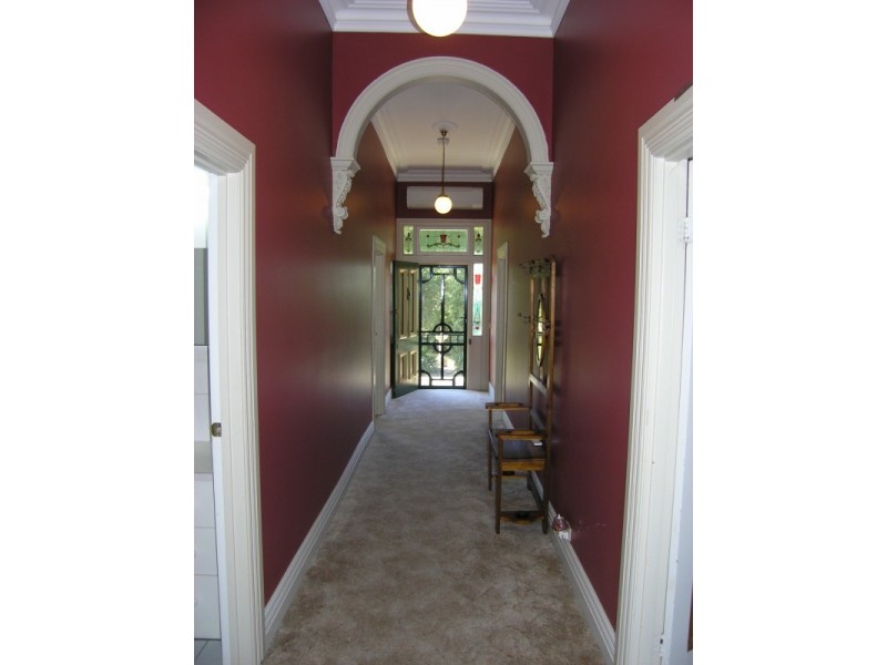 12A Park Street, Bright VIC 3741