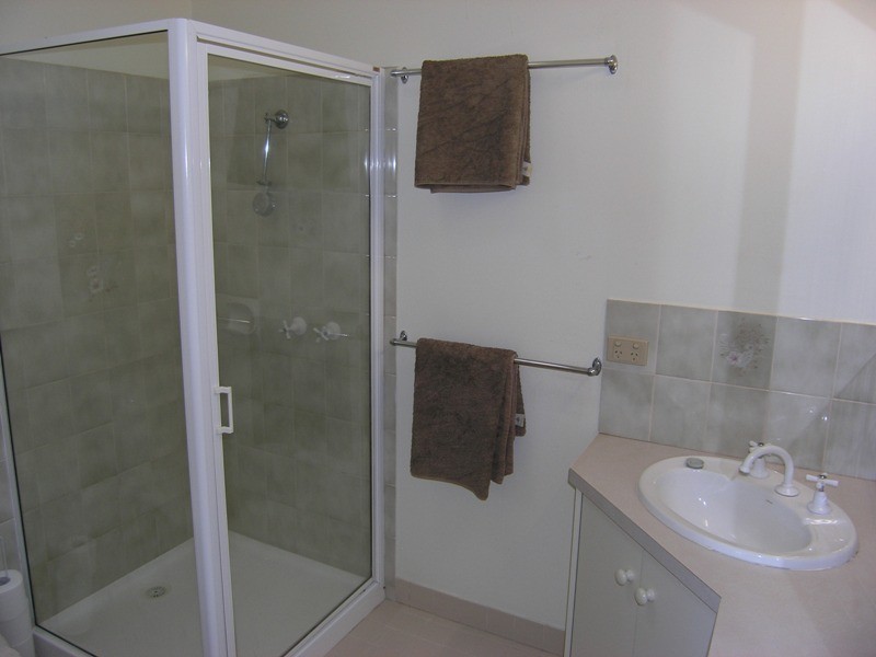 12A Park Street, Bright VIC 3741