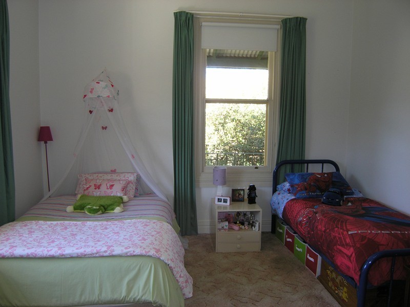 12A Park Street, Bright VIC 3741