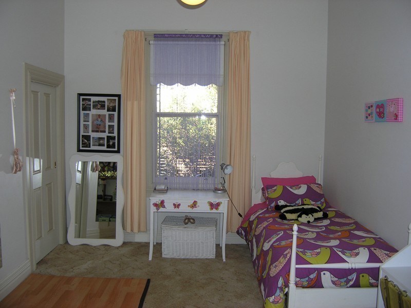 12A Park Street, Bright VIC 3741