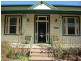 12A Park Street, Bright VIC 3741