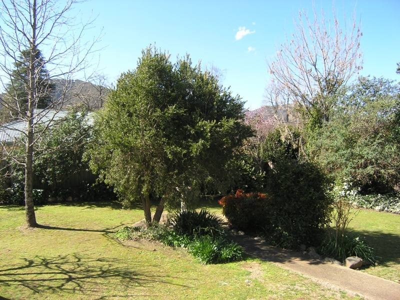 12A Park Street, Bright VIC 3741