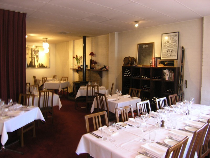 2E Star Road, Bright VIC 3741