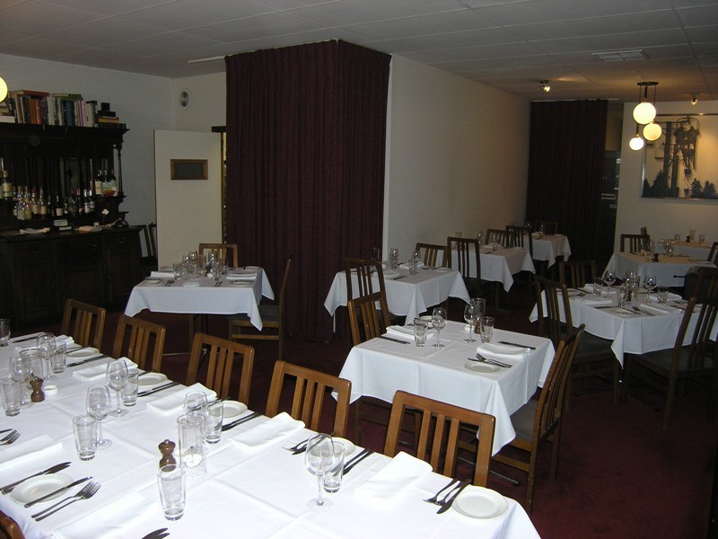 2E Star Road, Bright VIC 3741