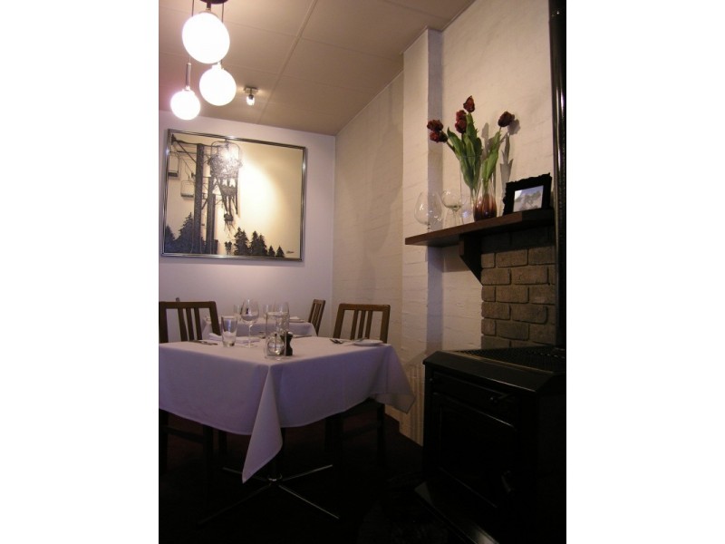 2E Star Road, Bright VIC 3741