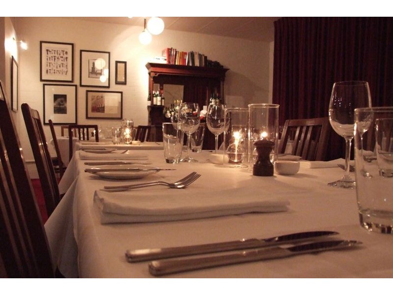 2E Star Road, Bright VIC 3741