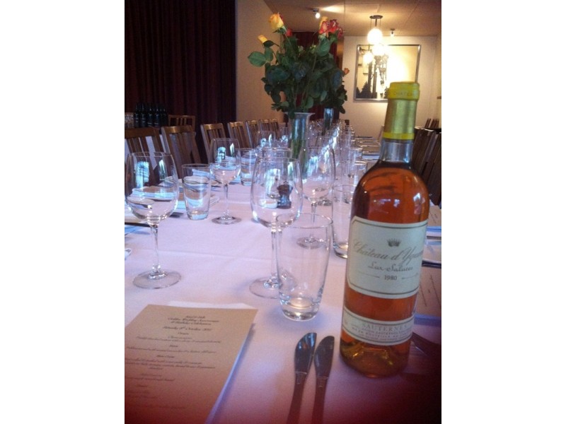 2E Star Road, Bright VIC 3741