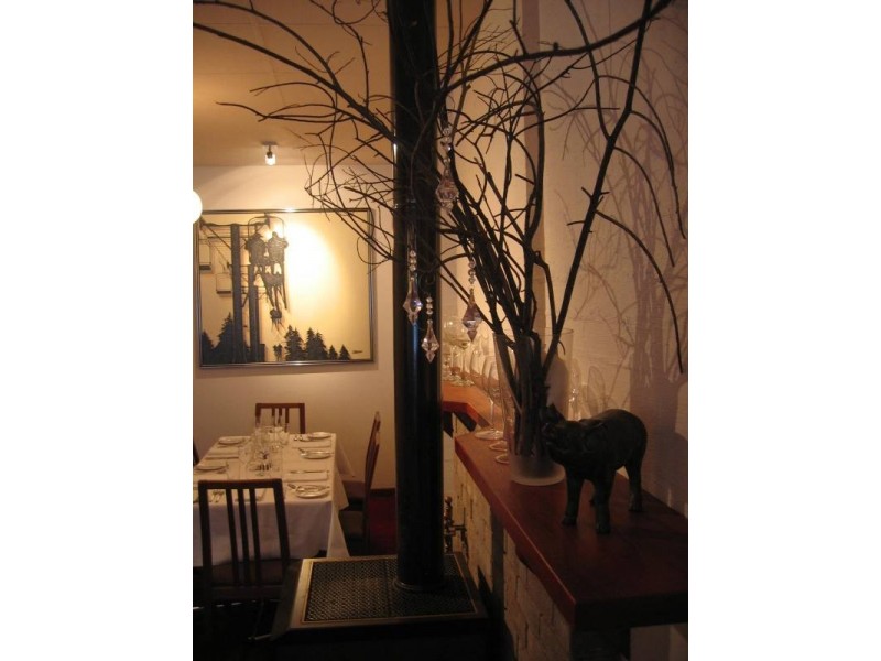 2E Star Road, Bright VIC 3741