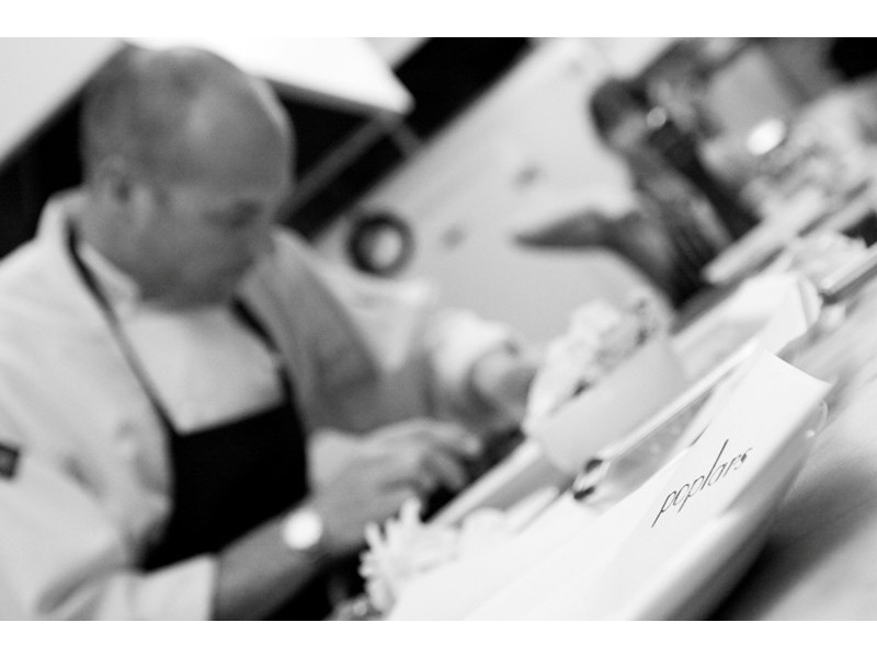 2E Star Road, Bright VIC 3741