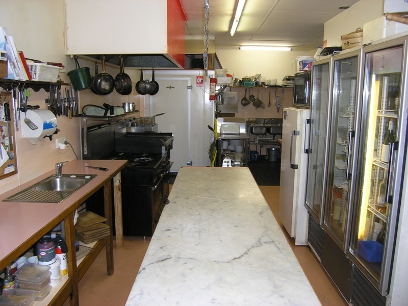 2E Star Road, Bright VIC 3741