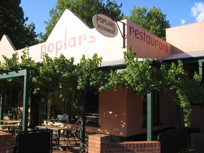 2E Star Road, Bright VIC 3741