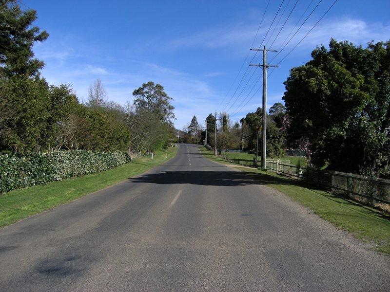442 Morses Creek Road, Wandiligong VIC 3744