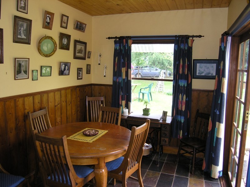 517 Morses Creek Road, Wandiligong VIC 3744