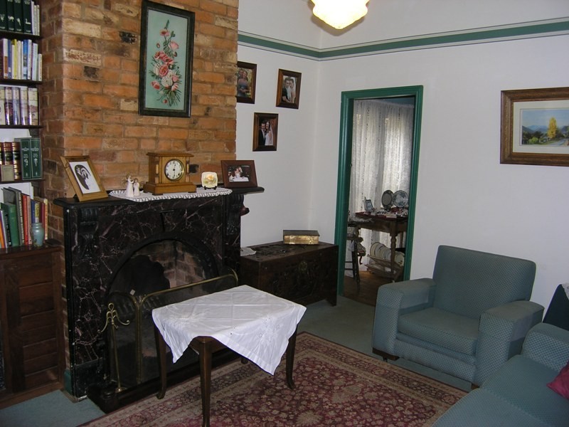 517 Morses Creek Road, Wandiligong VIC 3744