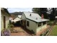 517 Morses Creek Road, Wandiligong VIC 3744