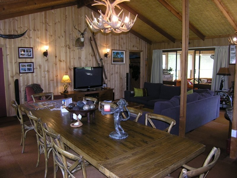 973 Great Alpine Road, Freeburgh VIC 3741