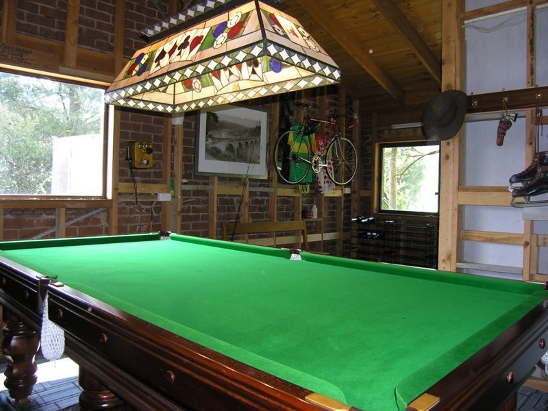 973 Great Alpine Road, Freeburgh VIC 3741