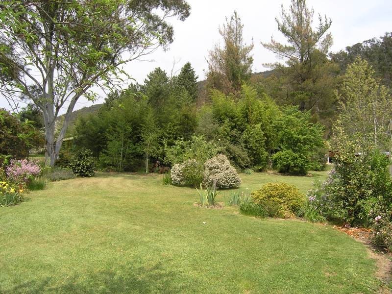973 Great Alpine Road, Freeburgh VIC 3741