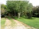 23 Wallace Dve, Buckland VIC 3740