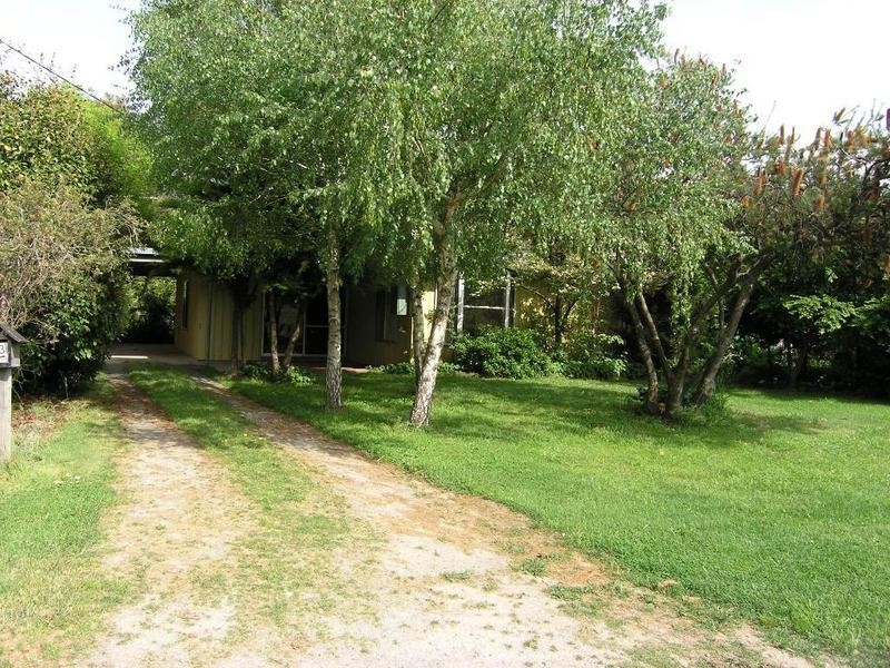 23 Wallace Dve, Buckland VIC 3740