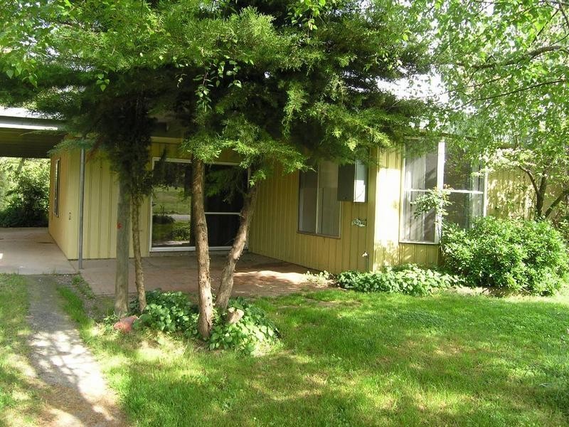 23 Wallace Dve, Buckland VIC 3740