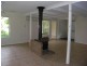 23 Wallace Dve, Buckland VIC 3740