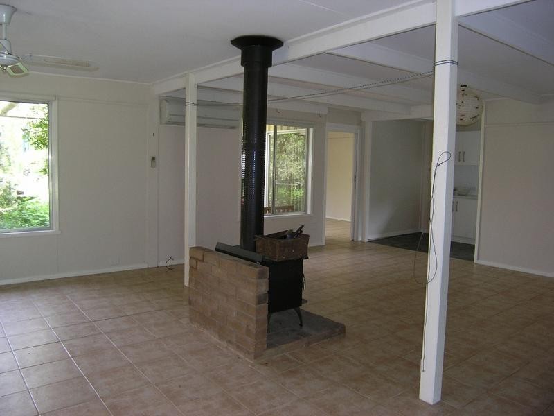 23 Wallace Dve, Buckland VIC 3740