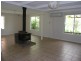 23 Wallace Dve, Buckland VIC 3740