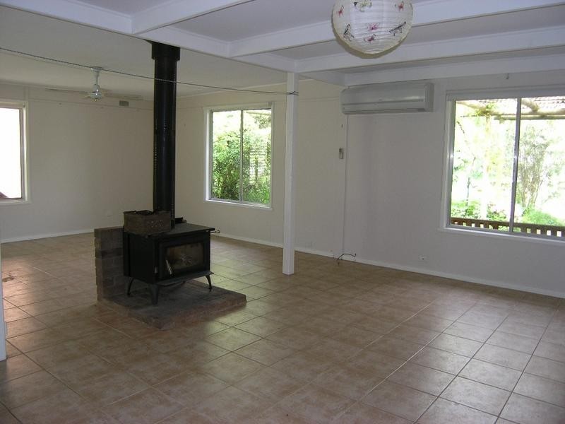 23 Wallace Dve, Buckland VIC 3740