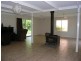 23 Wallace Dve, Buckland VIC 3740