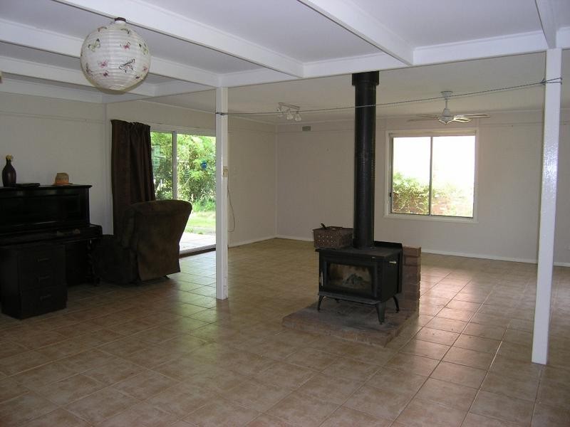 23 Wallace Dve, Buckland VIC 3740