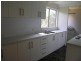 23 Wallace Dve, Buckland VIC 3740