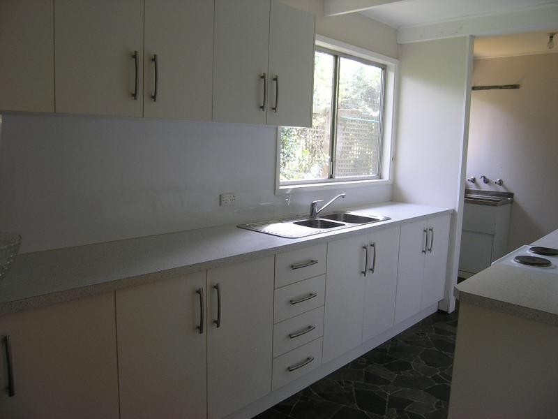 23 Wallace Dve, Buckland VIC 3740