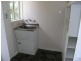 23 Wallace Dve, Buckland VIC 3740