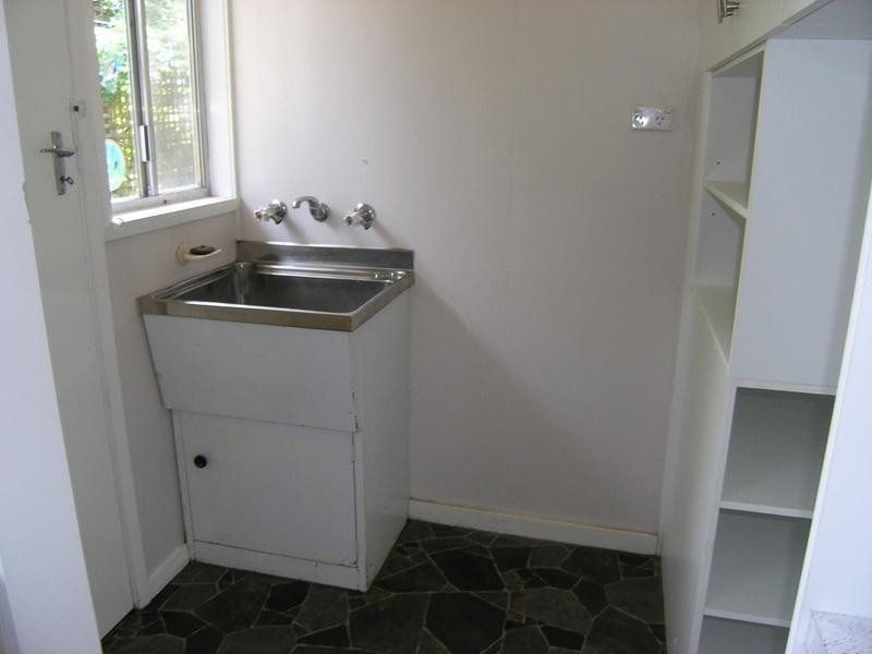 23 Wallace Dve, Buckland VIC 3740