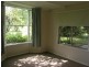 23 Wallace Dve, Buckland VIC 3740
