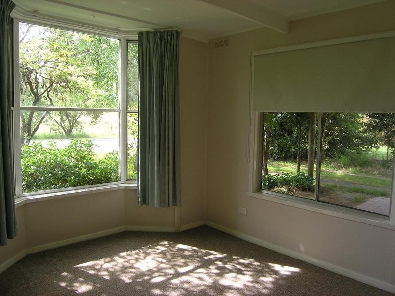 23 Wallace Dve, Buckland VIC 3740