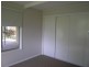 23 Wallace Dve, Buckland VIC 3740
