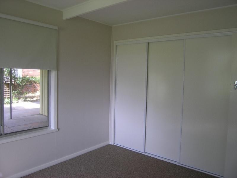 23 Wallace Dve, Buckland VIC 3740