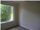 23 Wallace Dve, Buckland VIC 3740