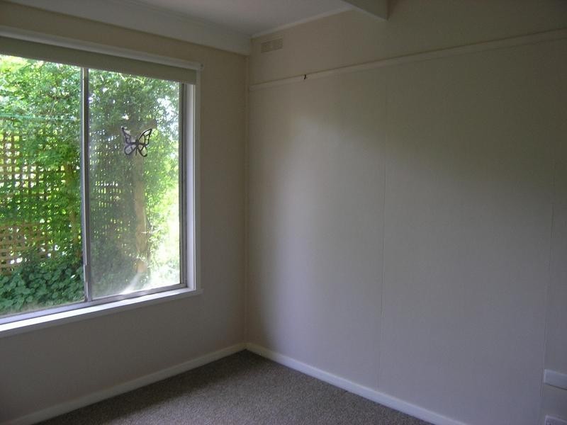 23 Wallace Dve, Buckland VIC 3740