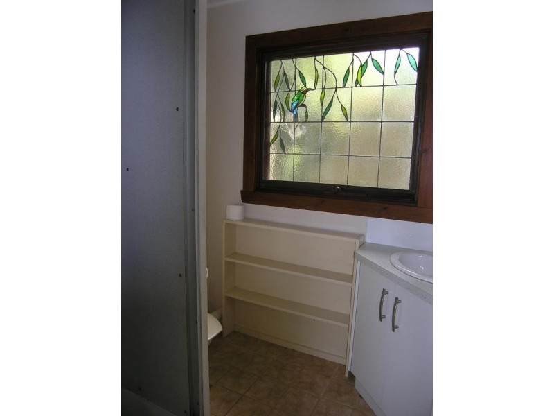 23 Wallace Dve, Buckland VIC 3740