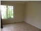23 Wallace Dve, Buckland VIC 3740