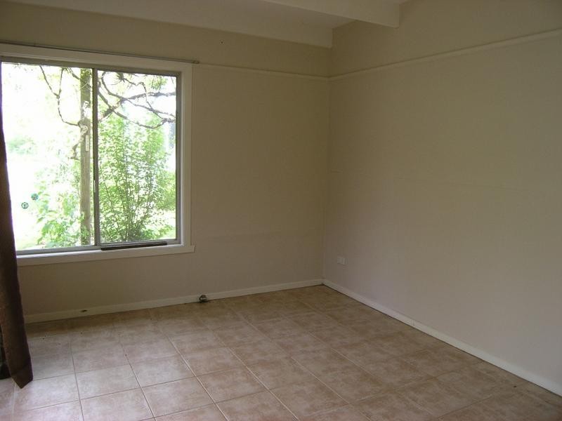 23 Wallace Dve, Buckland VIC 3740